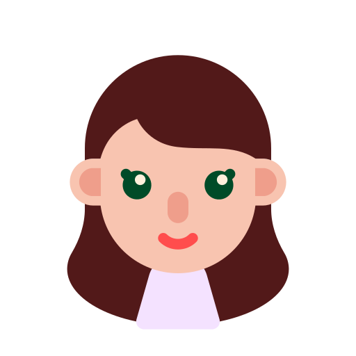 Female, caucasian skin, diversity, nationality, racial, european, american icon